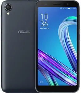 Замена матрицы на телефоне Asus ZenFone Lite L1 (G553KL) в Воронеже